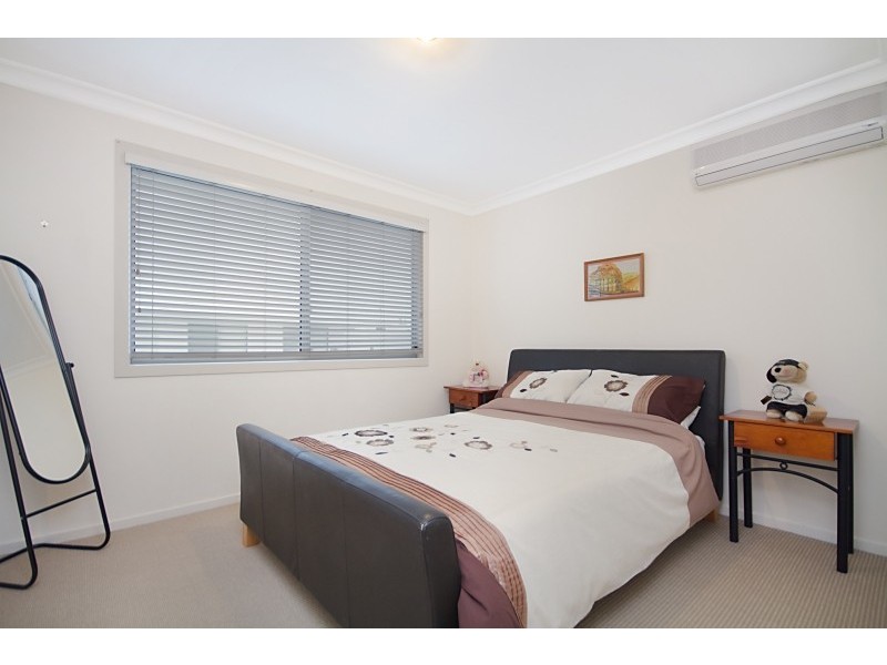 10/73 Hastings Road ‘Reef Villas’, Cabarita Beach NSW 2488