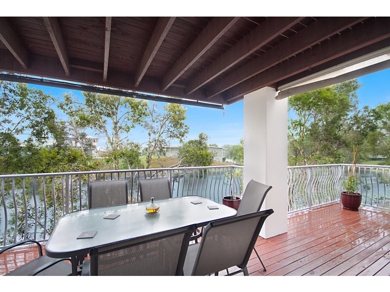 10/73 Hastings Road ‘Reef Villas’, Cabarita Beach NSW 2488