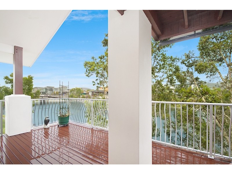 10/73 Hastings Road ‘Reef Villas’, Cabarita Beach NSW 2488