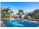10/73 Hastings Road ‘Reef Villas’, Cabarita Beach NSW 2488