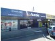 3/71-73 Wharf Street, Tweed Heads NSW 2485