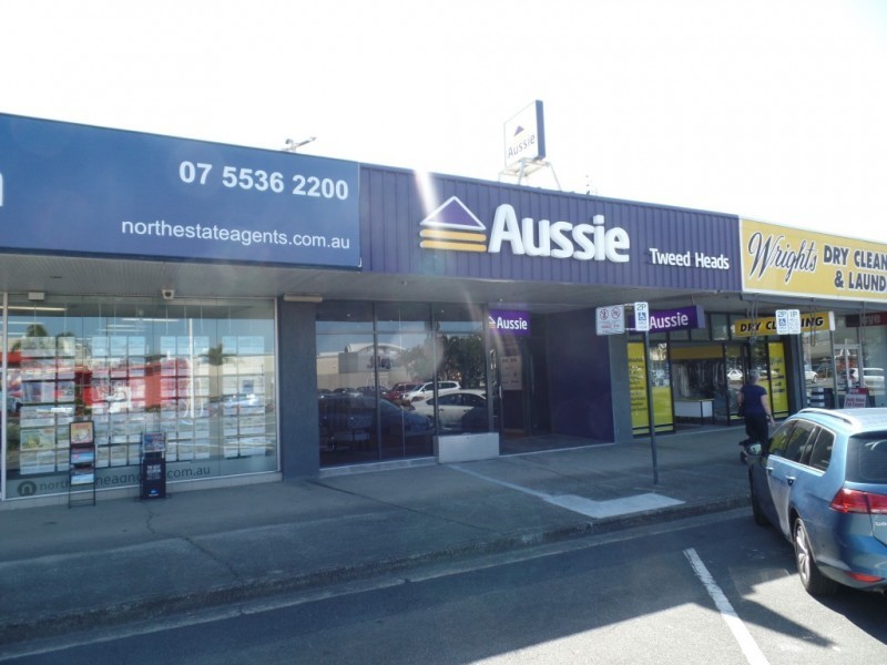 3/71-73 Wharf Street, Tweed Heads NSW 2485