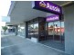 3/71-73 Wharf Street, Tweed Heads NSW 2485