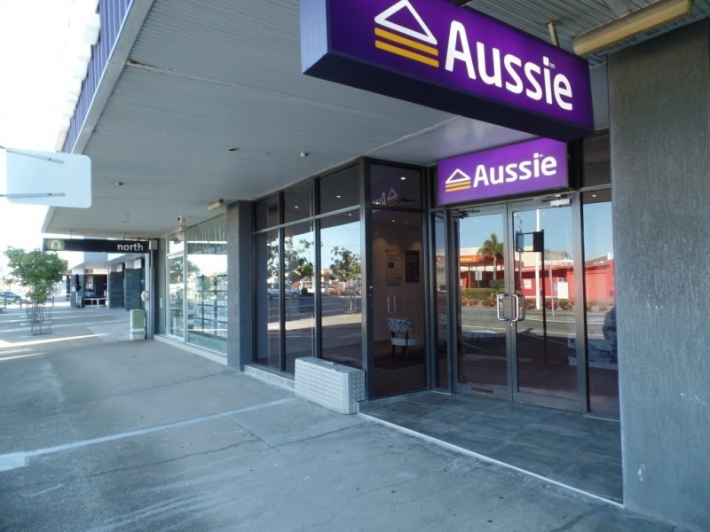3/71-73 Wharf Street, Tweed Heads NSW 2485