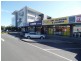3/71-73 Wharf Street, Tweed Heads NSW 2485