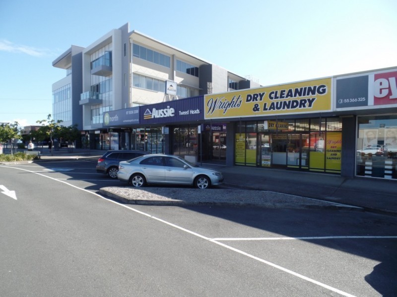 3/71-73 Wharf Street, Tweed Heads NSW 2485