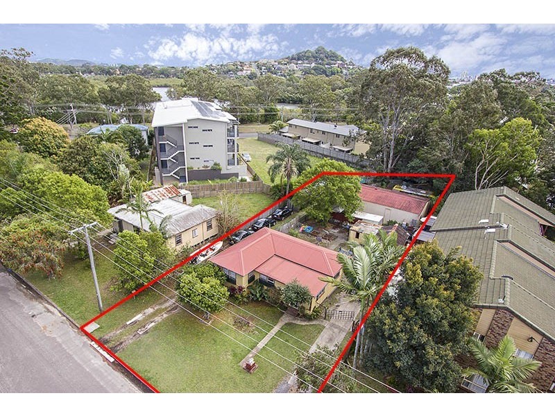 19 William Street, Tweed Heads South NSW 2486