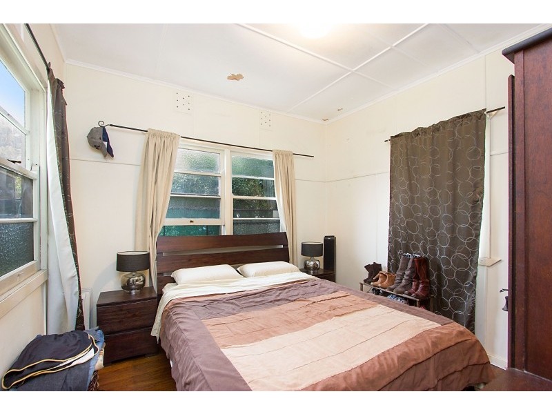 19 William Street, Tweed Heads South NSW 2486