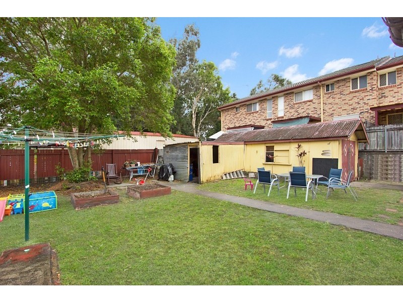 19 William Street, Tweed Heads South NSW 2486