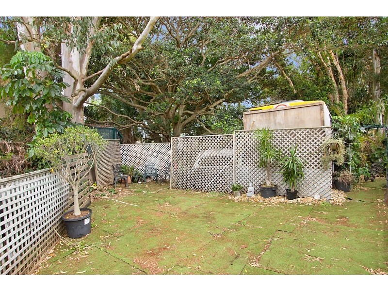 19 William Street, Tweed Heads South NSW 2486