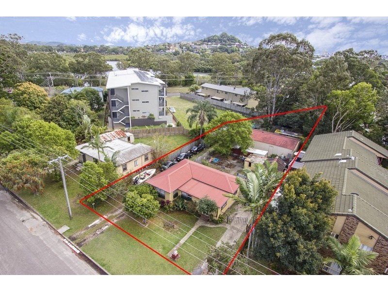19 William Street, Tweed Heads South NSW 2486