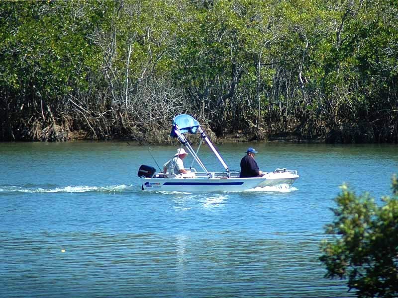 19 William Street, Tweed Heads South NSW 2486