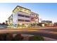 21/75 Wharf Street, Tweed Heads NSW 2485