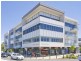 21/75 Wharf Street, Tweed Heads NSW 2485