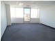 21/75 Wharf Street, Tweed Heads NSW 2485