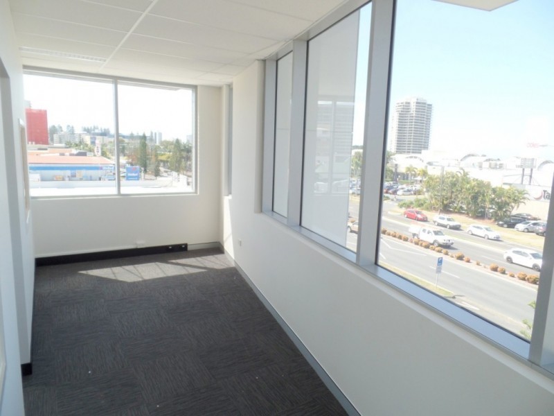 21/75 Wharf Street, Tweed Heads NSW 2485