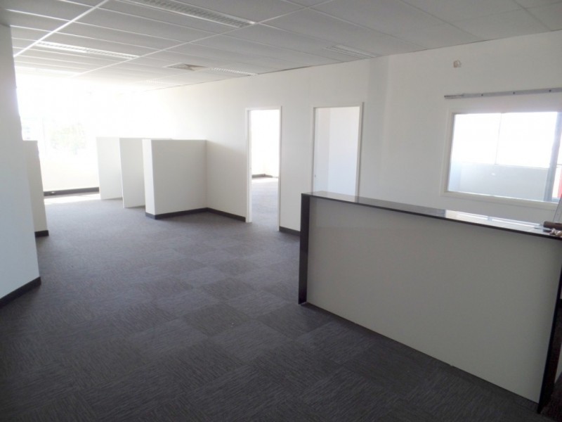 Suite 21/75 Wharf Street, Tweed Heads NSW 2485