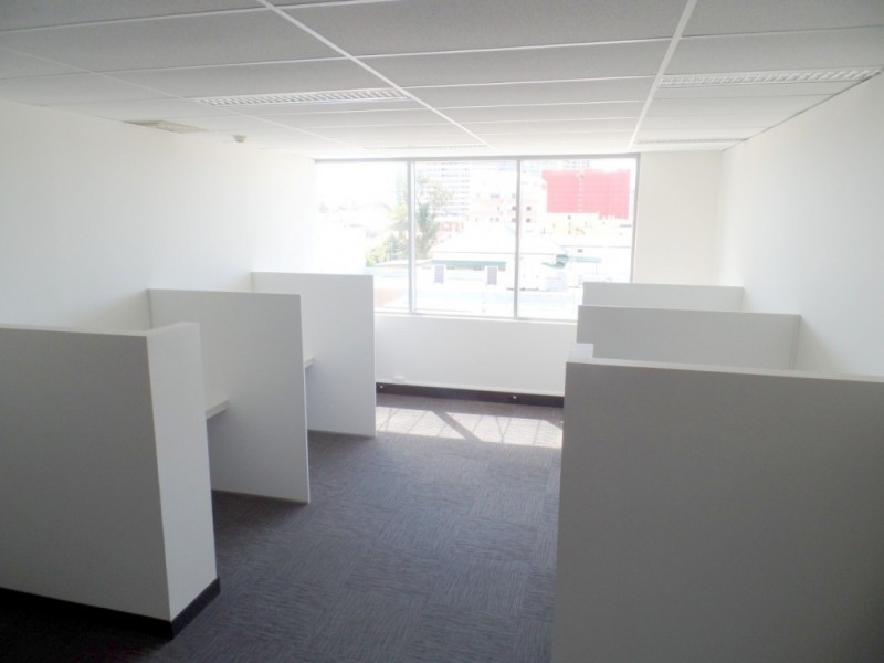 Suite 21/75 Wharf Street, Tweed Heads NSW 2485