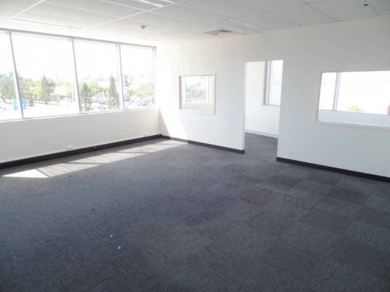 Suite 21/75 Wharf Street, Tweed Heads NSW 2485