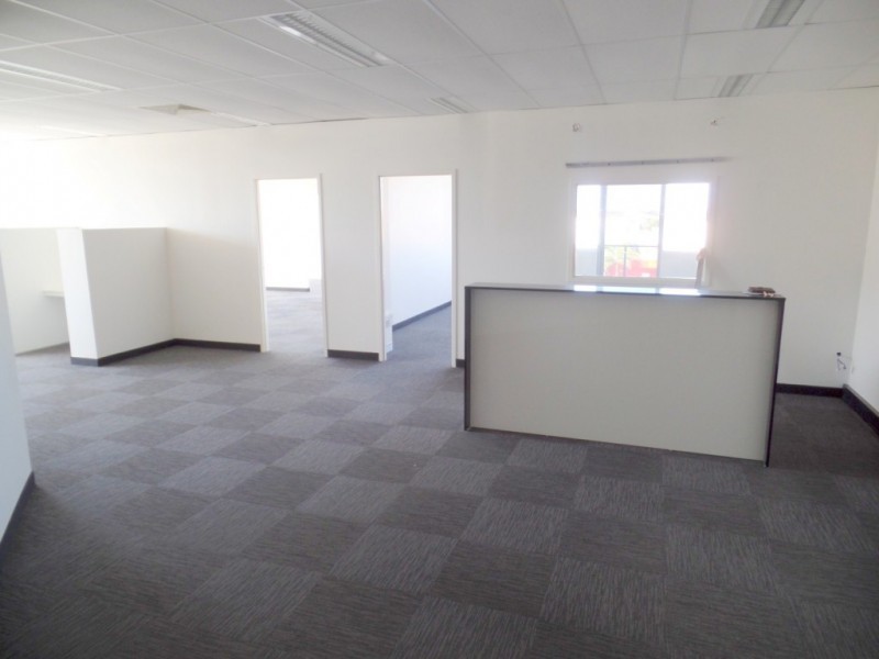 Suite 21/75 Wharf Street, Tweed Heads NSW 2485