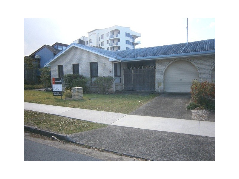 2/10 Ivory Court, Tweed Heads NSW 2485