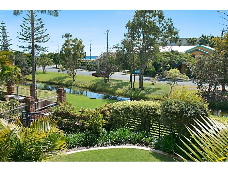1/13 South Street ‘Ashbrooke Court’, Kirra QLD 4225