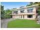 64 Rutledge Street, Coolangatta QLD 4225