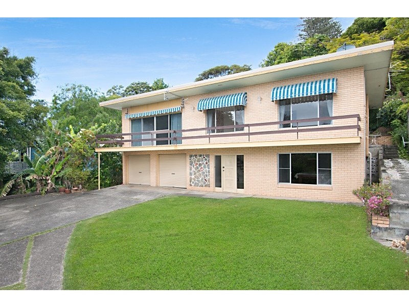 64 Rutledge Street, Coolangatta QLD 4225
