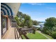 64 Rutledge Street, Coolangatta QLD 4225