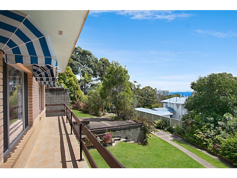 64 Rutledge Street, Coolangatta QLD 4225