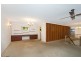 64 Rutledge Street, Coolangatta QLD 4225