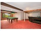 64 Rutledge Street, Coolangatta QLD 4225