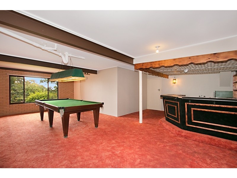 64 Rutledge Street, Coolangatta QLD 4225