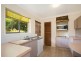 64 Rutledge Street, Coolangatta QLD 4225