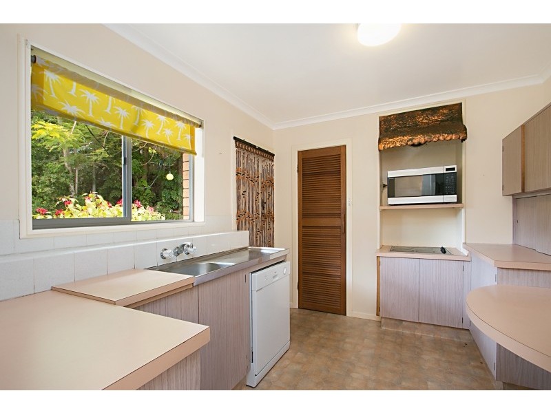 64 Rutledge Street, Coolangatta QLD 4225