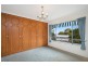 64 Rutledge Street, Coolangatta QLD 4225