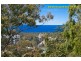 64 Rutledge Street, Coolangatta QLD 4225