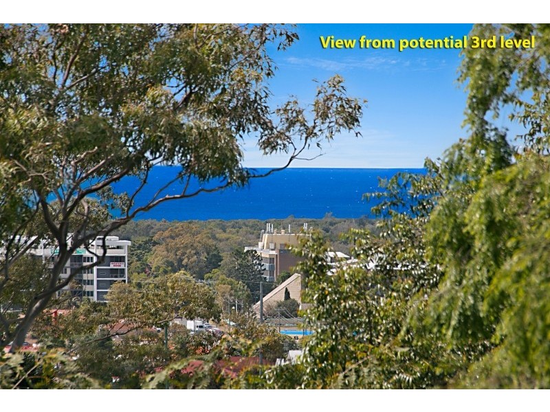 64 Rutledge Street, Coolangatta QLD 4225