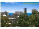 64 Rutledge Street, Coolangatta QLD 4225