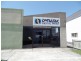 2/64 Machinery Drive, Tweed Heads South NSW 2486