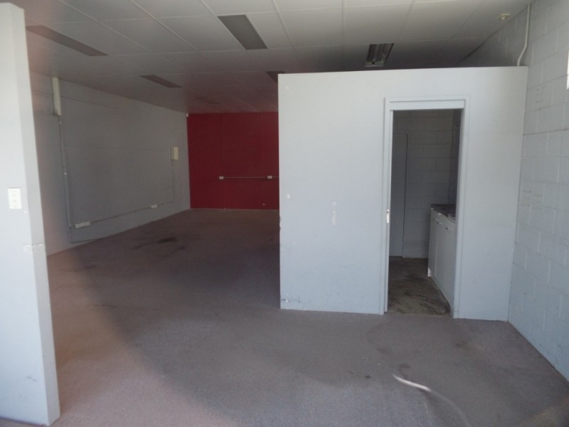 2/64 Machinery Drive, Tweed Heads South NSW 2486