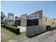 2/64 Machinery Drive, Tweed Heads South NSW 2486