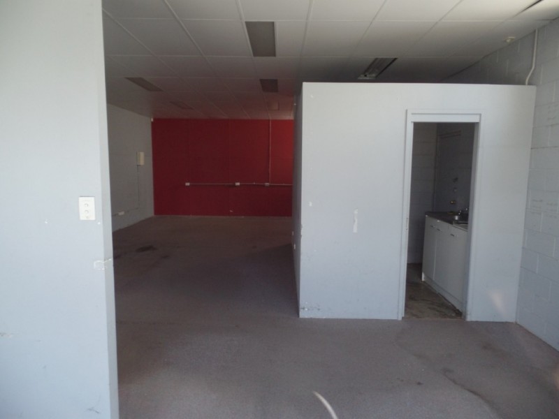 2/64 Machinery Drive, Tweed Heads South NSW 2486