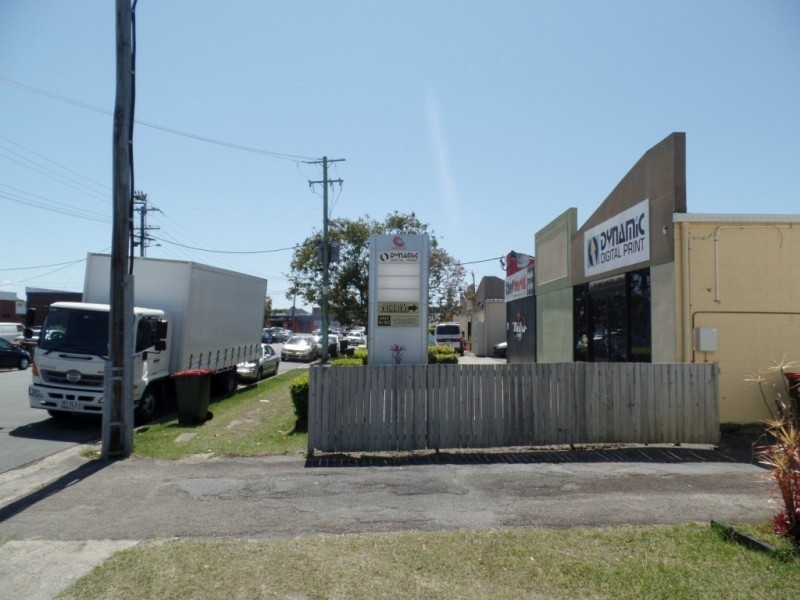 2/64 Machinery Drive, Tweed Heads South NSW 2486