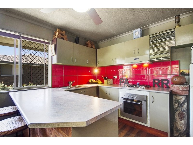 2/47 Coolangatta Road, Kirra QLD 4225