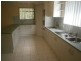 215 Hogans Road, Bilambil NSW 2486