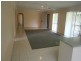 215 Hogans Road, Bilambil NSW 2486