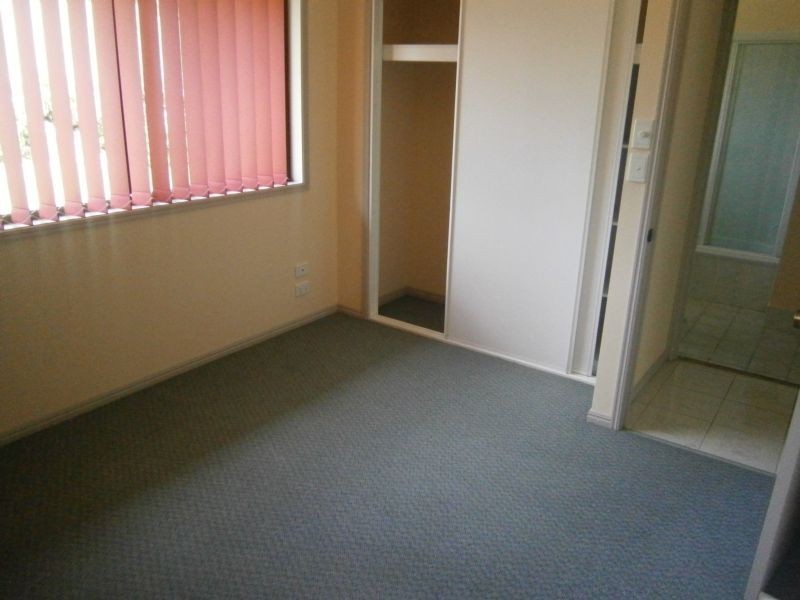 215 Hogans Road, Bilambil NSW 2486