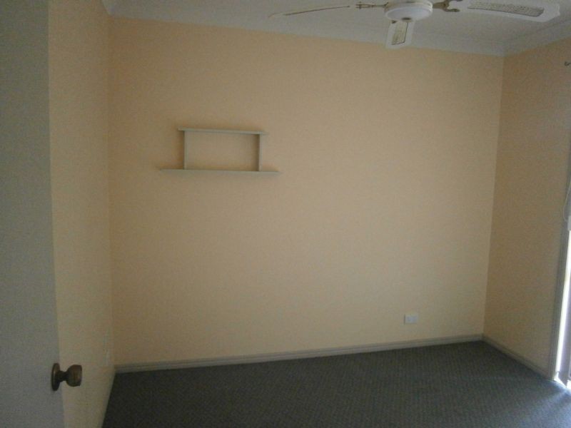 215 Hogans Road, Bilambil NSW 2486