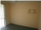 215 Hogans Road, Bilambil NSW 2486